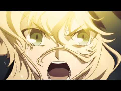 [FREE] Lil Gnar x Trippie Redd x RAGE DRILL Type Beat 2023 - "Bowser" Prod. Mo Beats & @ProdEddie