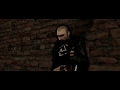LSRPTH BLACKROSE MC Trailer