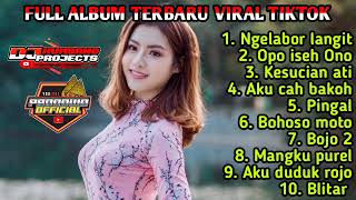 Download lagu FULL ALBUM DJ TERBARU 2023 FULL BASS - NGELABUR LANGIT mp3 Download lagu FULL ALBUM DJ TERBARU 2023 FULL BASS - NGELABUR LANGIT mp3