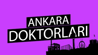 Ankara Doktorları - Uzm  Psk  Ömer Tunç Kaya - Psikolojik Danışmanlık ve Rehberl