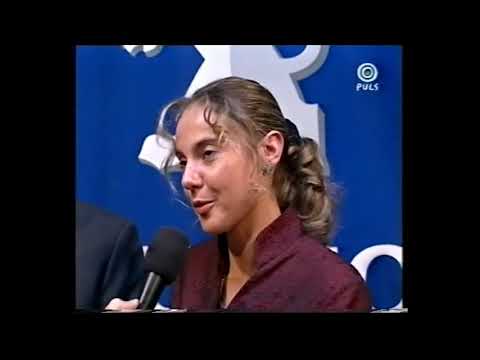 Mistrzowie RSMP 2002 - TV Puls