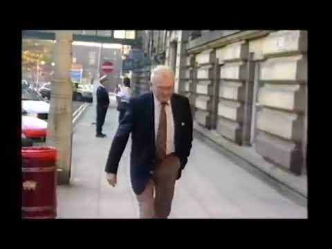 BBC North West Tonight titles   2003