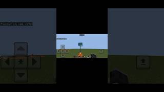 dO nOt cHeCk thE sOuNd :3 #newmusic #love #rnb #music #remix