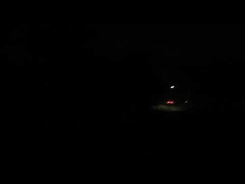 4 inch no antimony glitter