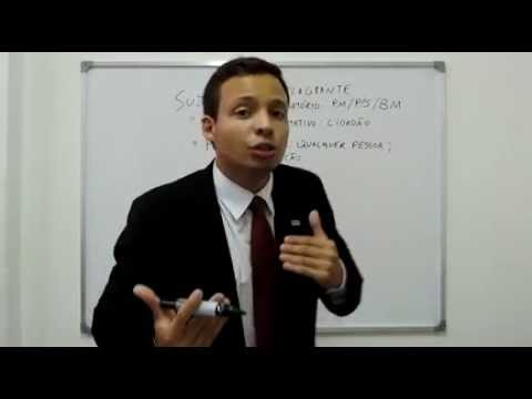 HERICK - LAVRATURA DO AUTO DE PRISÃO EM FLAGRANTE