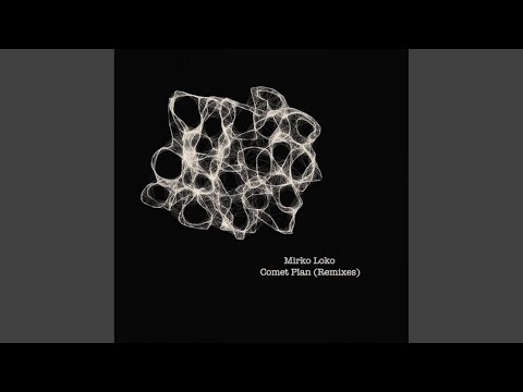 U Special (Brett Johnson Remix)