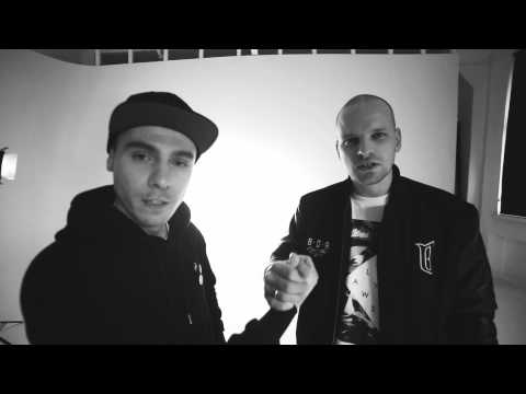 Małolat feat. Paluch - Co mi z tego - Zapowiedź