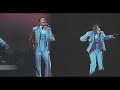 So Nice I Tried It Twice - O'Jays - 1979