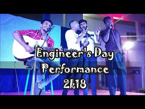 Karan Mali College Per...