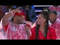 Emmanuel Hudson S Best Freestyle Ever