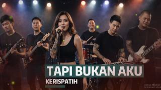 Download lagu KERISPATIH-TAPI BUKAN AKU | HARD ROCK COVER mp3 Download lagu KERISPATIH-TAPI BUKAN AKU | HARD ROCK COVER mp3
