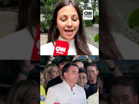 Cinco cidades têm disputa entre Lula e Flávio decidida por apenas um voto