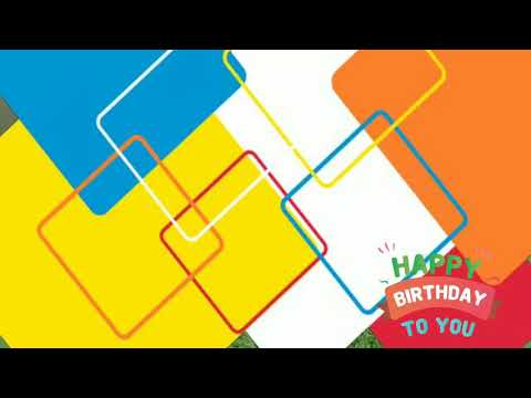 Happy Birthday Pastora 💕