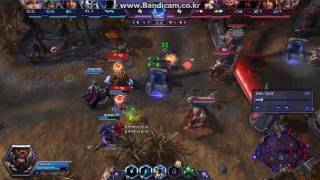 아바투르 안녕?