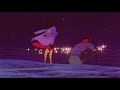 Tory Lanez The Take Ft Chris Brown Slowed Reverb