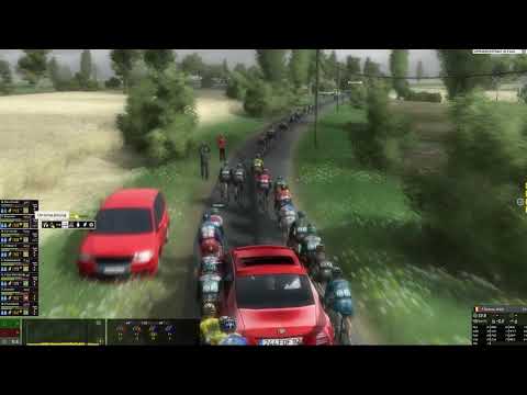 PCM 2015 Omloop Het Nieuwsblad