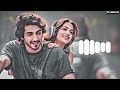 Dil Ka Jo Haal Hai Song Ringtone T Series Song 20 SAHED