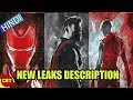 Avengers Endgame Leaked Concept Art Explained In Hindi Avengers Endgame Leaked Concept Art Explained In Hindi