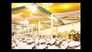 Download lagu AL KHIDMAH - Qosidah Burdah (Ust. Tajul Versi Tanpa Hadrah) mp3