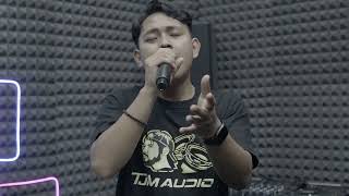 Download lagu SPECIAL STUDIO TJM AUDIO ( DIANDRA MUSIC ) COVER LAGU LAMPUNG ''TERLANJUR SAYANG CIPT.MUHSININ RAFI mp3