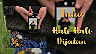 Download lagu Tulus - Hati Hati Di Jalan (Slowed Reverb) TikTok (Kukira Kita Akan Bersama) // Album Manusia mp3 Download lagu Tulus - Hati Hati Di Jalan (Slowed Reverb) TikTok (Kukira Kita Akan Bersama) // Album Manusia mp3