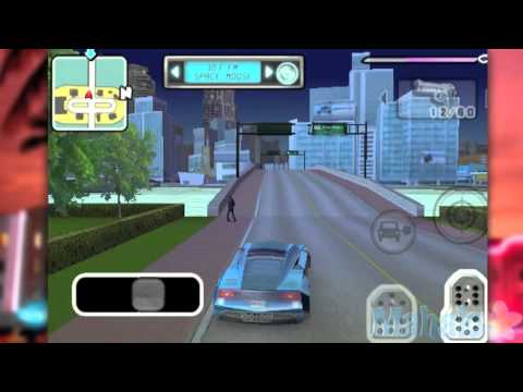 gangstar miami vindication ios 5