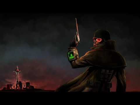 Fallout: New Vegas Battle Theme (Remix)