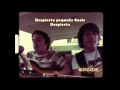 Wake up Little Susie - Drake Bell [Cover de ...