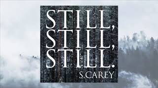 S. Carey - Still, Still, Still (Official Audio)