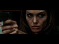 Wanted Movie Climax In Tamil