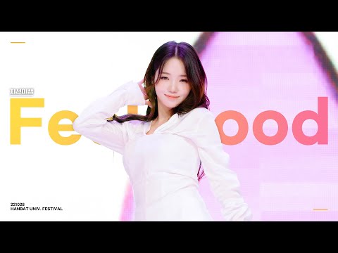 아이콘