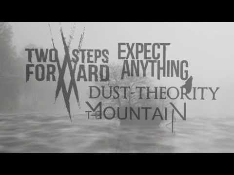 CONCERT @ NANCY / TWO STEPS FORWARD / EXPECT ANYTHING / DUST-THEORITY / THE MONTAIN