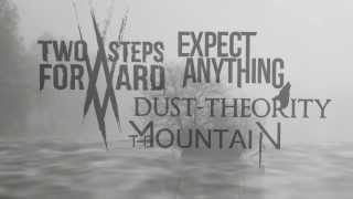 CONCERT @ NANCY / TWO STEPS FORWARD / EXPECT ANYTHING / DUST-THEORITY / THE MONTAIN