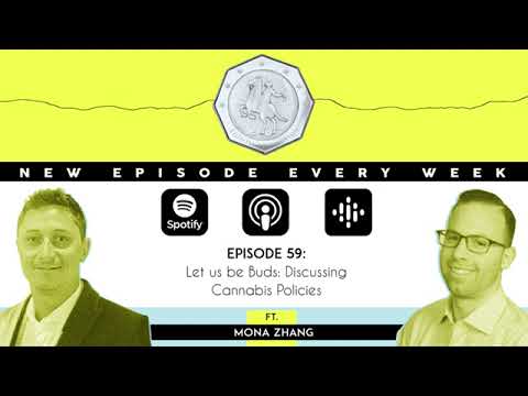 Let us be Buds: Discussing Cannabis policies between pro and anti-legalization advocates