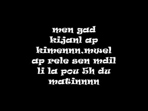 steves j bryan ft trouble boy-OFISYEL LYRICS