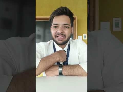 Faiz Khan  corporate b...