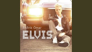 Bridge over Troubled Water