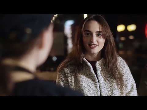 X-100. Суши Мастер Интервью Алекса Яновского