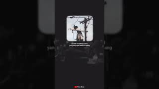 Download lagu STORY WA 30 DETIK TERBARU 2021!! STATUS WA KEREN TERBARU || QUOTES KEREN TIKTOK mp3 Download lagu STORY WA 30 DETIK TERBARU 2021!! STATUS WA KEREN TERBARU || QUOTES KEREN TIKTOK mp3
