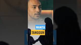 Download lagu Unbreakable Woman #sermon #motivation #whatsappstatus #quotes mp3