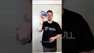 Bits set BULL Impact IMB 32 Basic