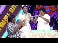 Madurai Muthu Annabharathi Comedy Kpy Champions Season 3 Kalakka Povathu Yaaru Kpy Champions