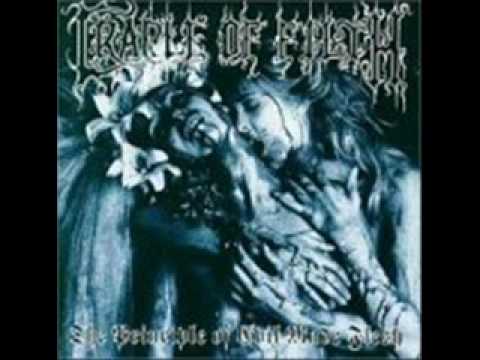 To Eve The Art Of Witchcraft video