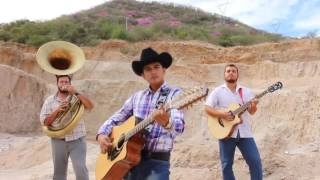 Ariel Camacho Ft Ulices Chaidez El 5to kb
