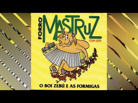 Tudo Era Você video
