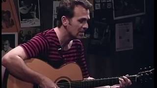 Horses Sing None of It 183 Martin Simpson 4 29 98