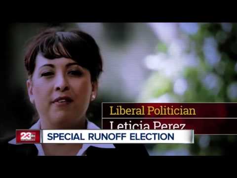 CBN NewsWatch: January 24, 2014