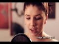 Vietsub - Let Her Go- Passenger (Nicole Cross ...