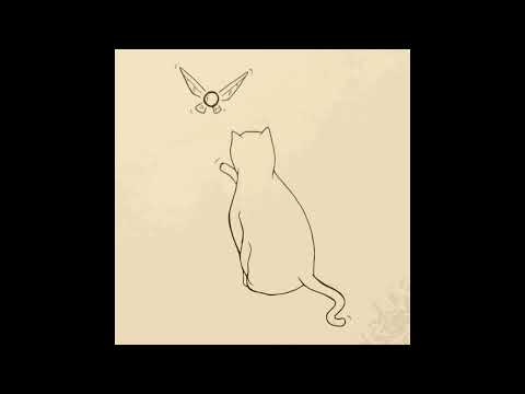 Daniel Shaye - Parking Lot