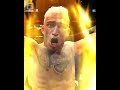 Charles Oliveira goes SUPER SAIYAN ? #UFC280